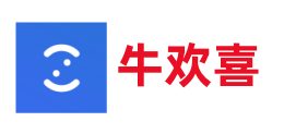 密山市灵感电子商务有限公司